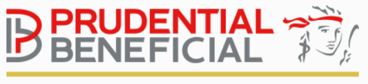 Prudential