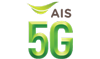 ais logo